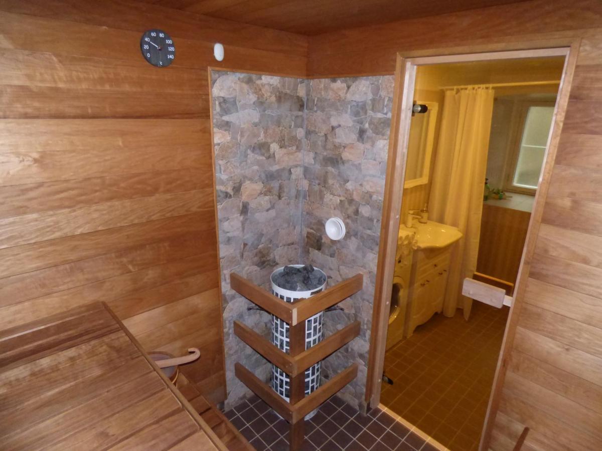 Romantic Suite With Sauna, Free Parking Tartu Extérieur photo